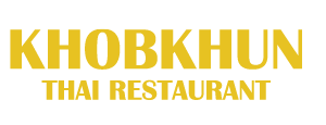 Khobkhun Thai Restaurant
